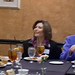 Nancy Brinkley Photo 28
