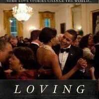 Sharon Rosser Photo 15