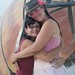 Cheryl Hobbs Photo 11