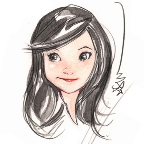 Jessica Chen Photo 37