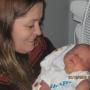 Cheryl Adkins Photo 21