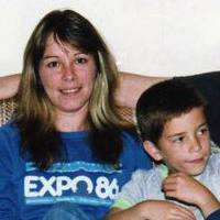 Debra Swain Photo 20