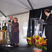 Ruth Bills Photo 20