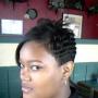 Jacqueline Nelson Photo 51