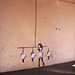 Trevor Brown Photo 30