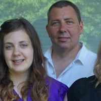 Scott Loftus Photo 22