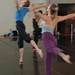 Kathryn Fulton Photo 19
