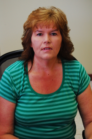 Julie Whitehead Photo 22