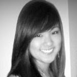 Mary Nowicki Photo 22