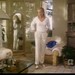 Cynthia Hunter Photo 26
