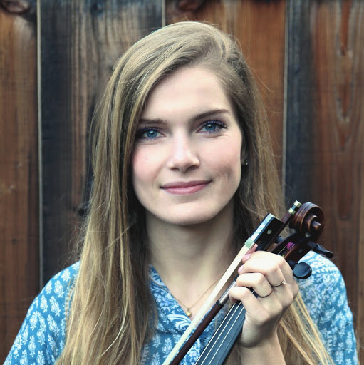 Martha Mcgee Photo 7