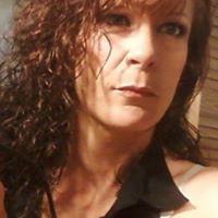 Rachel Caine Photo 14