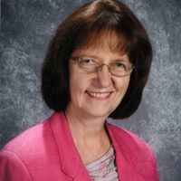 Elaine Taylor Photo 27