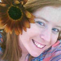 Amy Fooshee Photo 2