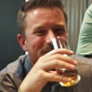 Nathan Wheeler Photo 24