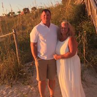 Tracy Little Photo 23