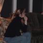 Barbara Craft Photo 18