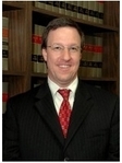 David Blum Photo 15