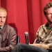 Robert Foster Photo 23