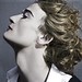 Christine Casale Photo 19
