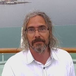 Darrell Heath Photo 21