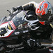 Michael Laverty Photo 20