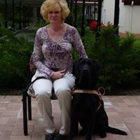 Tracie Bell Photo 36