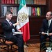 Jeffrey Calderon Photo 34