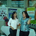 Julia Duarte Photo 19