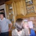 Bethany Martin Photo 15