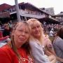 Jan Hendrickson Photo 32