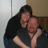 April Adkins Photo 21
