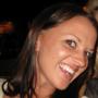 Stacy Francis Photo 3