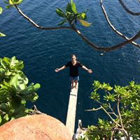 Michael Luby Photo 20