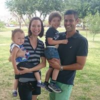 Timothy Brophy Photo 13