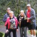 Debby Rogers Photo 28