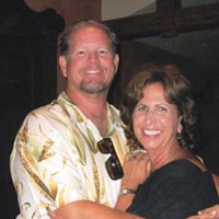 Cheri Warren Photo 27
