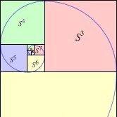 Scott Moore Photo 22 Scott Moore Photo 22