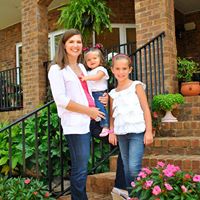 Lisa Fulghum Photo 8