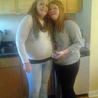 Rebecca Ragland Photo 21