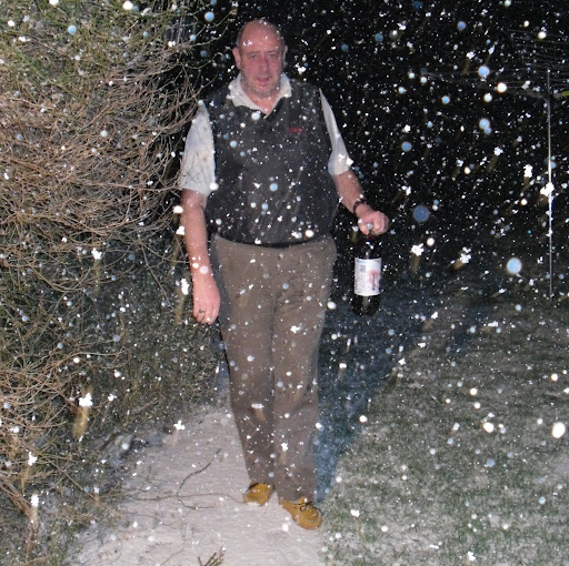 Alexander Stewart Photo 29 Alexander Stewart Photo 29