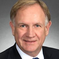 Tracy Coffey Photo 18