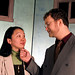 Jennifer Havel Photo 13