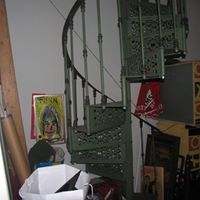 Maria Spadaro Photo 12