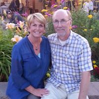 Sarah Strom Photo 40