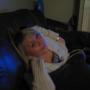 Mary Bender Photo 3