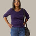 Diana Browning Photo 30