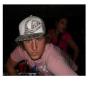 James Pillow Photo 11