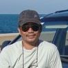 Edwin Ancheta Photo 11