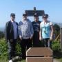 Michael Heflin Photo 29